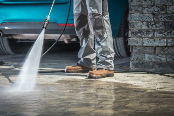 Best Warehouse Cleaning  in Port Labelle, FL