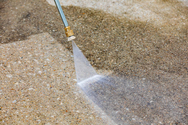 Best Restaurant Pressure Washing  in Port Labelle, FL